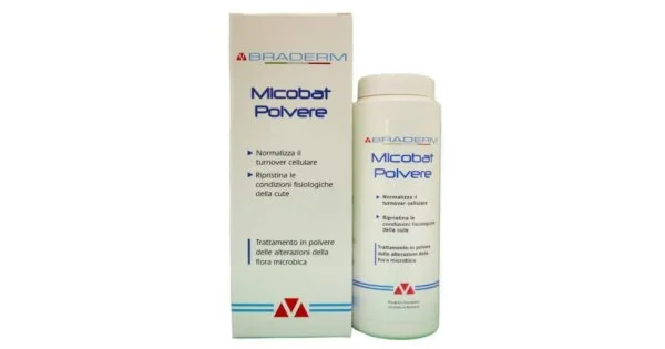 farmaciedelsorriso2144387