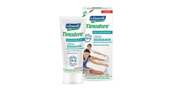 farmaciedelsorriso2144780