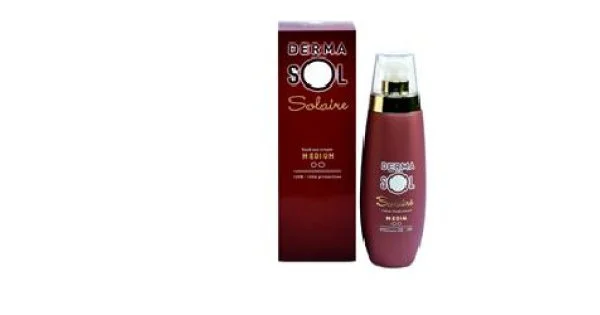 farmaciedelsorriso2145001