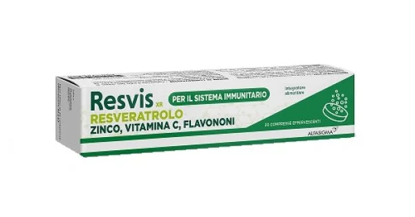 farmaciedelsorriso2145471