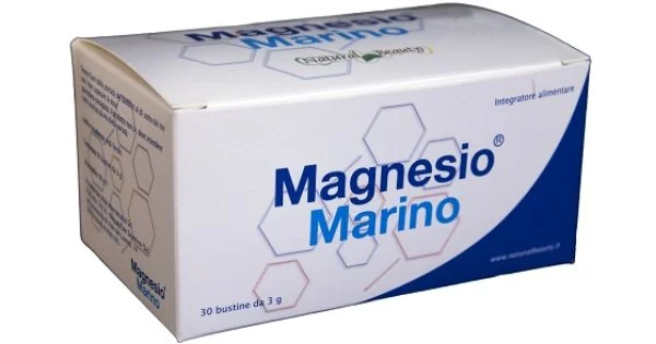 farmaciedelsorriso2145618
