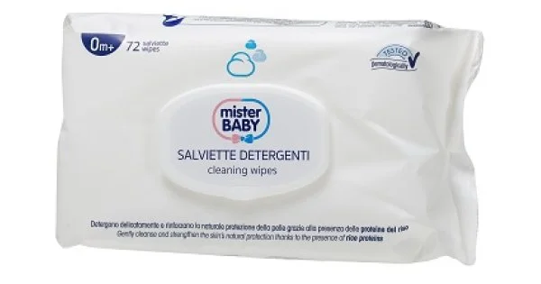 farmaciedelsorriso2145846