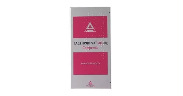 farmaciedelsorriso2146117