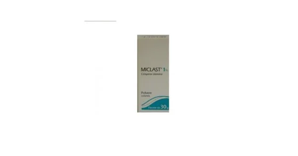 farmaciedelsorriso2146793