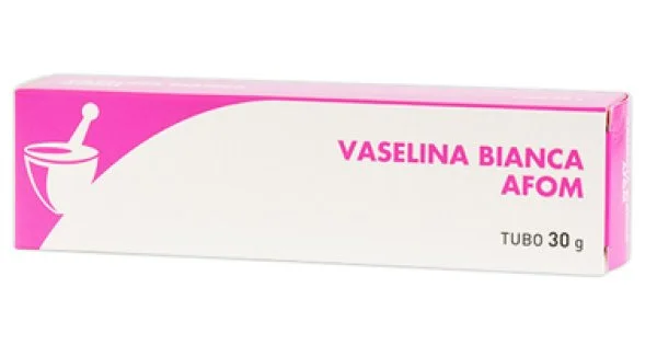 farmaciedelsorriso2147171