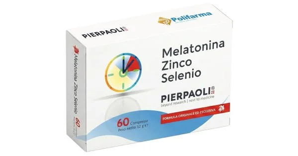 farmaciedelsorriso2147645