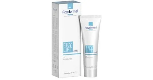 farmaciedelsorriso2148023