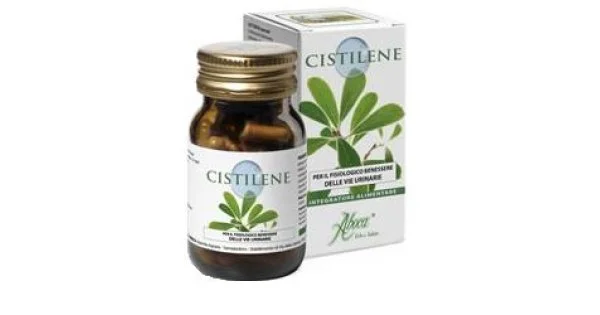 farmaciedelsorriso2148222