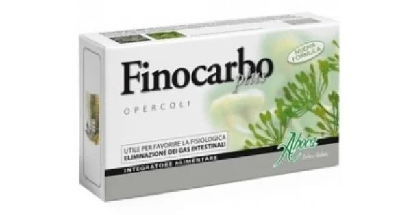 farmaciedelsorriso2148241