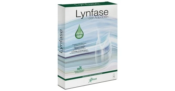 farmaciedelsorriso2148342