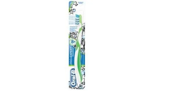 farmaciedelsorriso2148492