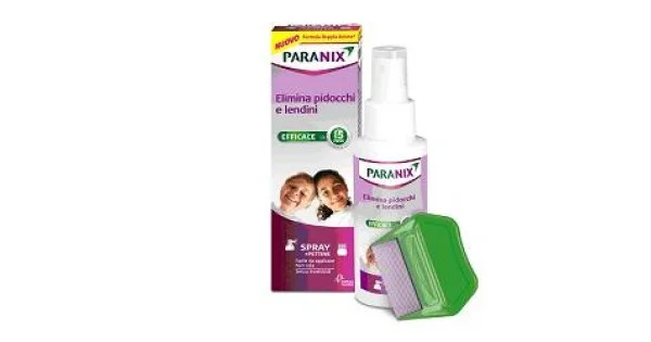farmaciedelsorriso2148596