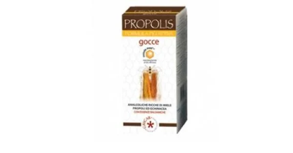 farmaciedelsorriso2148829