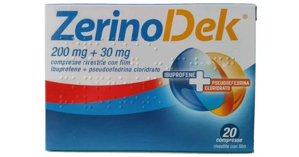 farmaciedelsorriso2149153