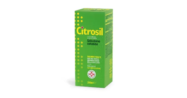 farmaciedelsorriso2149237