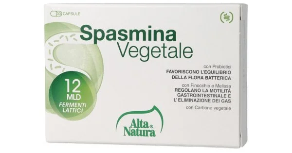 farmaciedelsorriso2149362