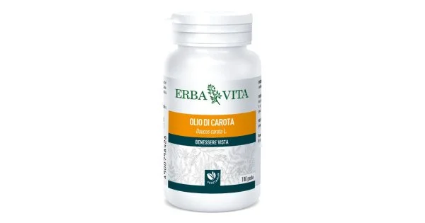 farmaciedelsorriso2149591