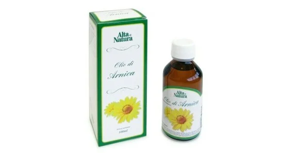 farmaciedelsorriso2149641