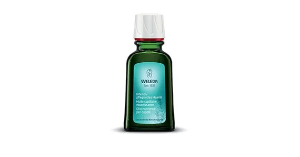 farmaciedelsorriso2149904