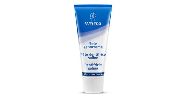farmaciedelsorriso2150022