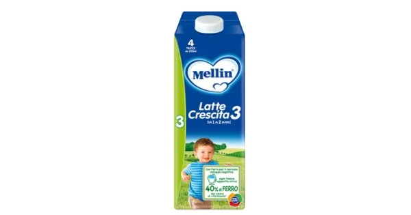farmaciedelsorriso2150377