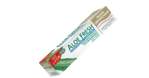 farmaciedelsorriso2150744