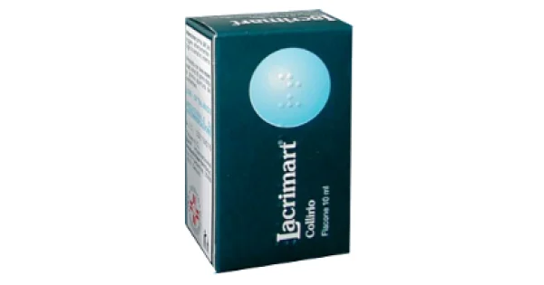 farmaciedelsorriso2151243