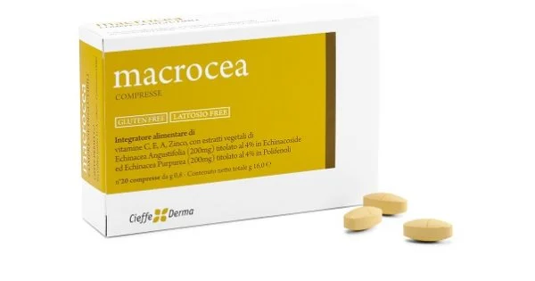 farmaciedelsorriso2152027
