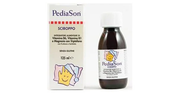 farmaciedelsorriso2153117