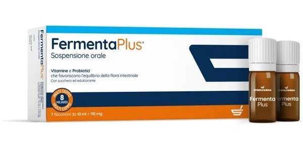 farmaciedelsorriso2155300
