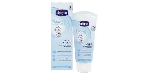 farmaciedelsorriso2155798