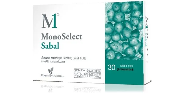farmaciedelsorriso2156070