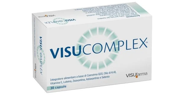 farmaciedelsorriso2156230