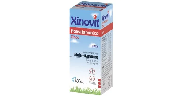 farmaciedelsorriso2156734