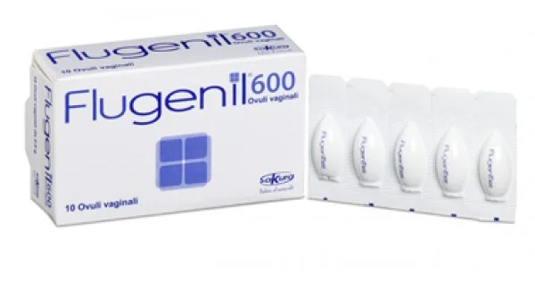 farmaciedelsorriso2156775