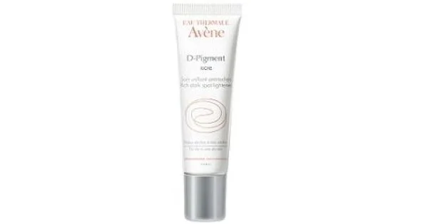 farmaciedelsorriso2156841