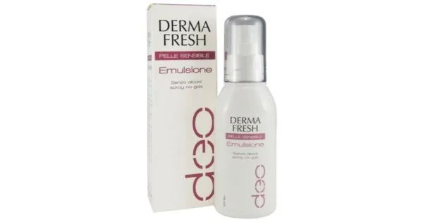 farmaciedelsorriso2156995