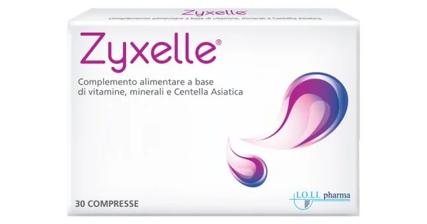 farmaciedelsorriso2157122