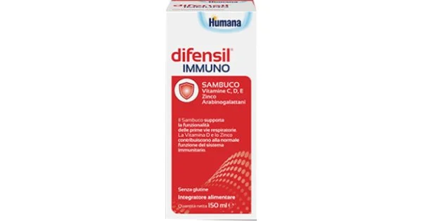 farmaciedelsorriso2157304