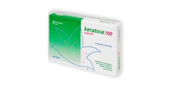 farmaciedelsorriso2158321