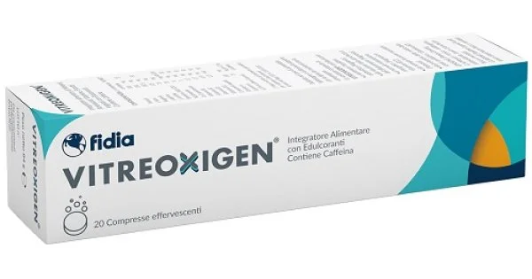 farmaciedelsorriso2159524