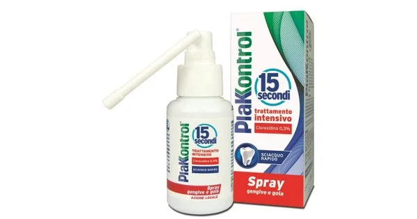 farmaciedelsorriso2159843