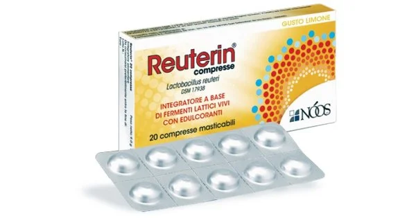 farmaciedelsorriso2160046