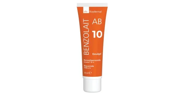 farmaciedelsorriso2160654