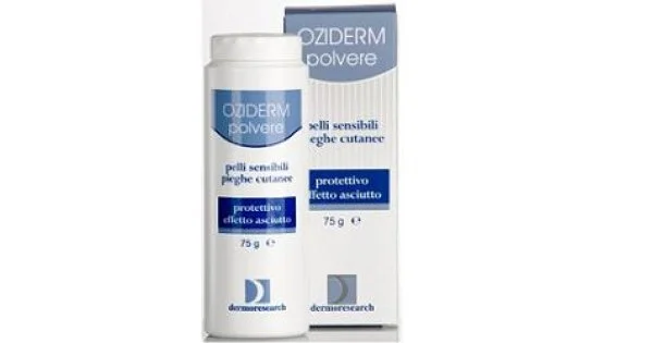 farmaciedelsorriso2160664