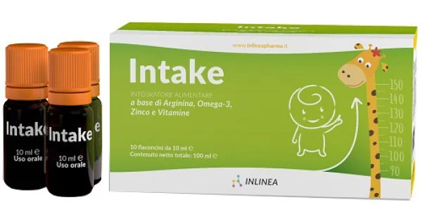 farmaciedelsorriso2160937