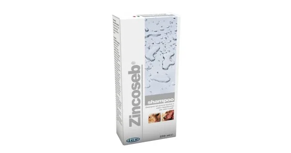 farmaciedelsorriso2161710
