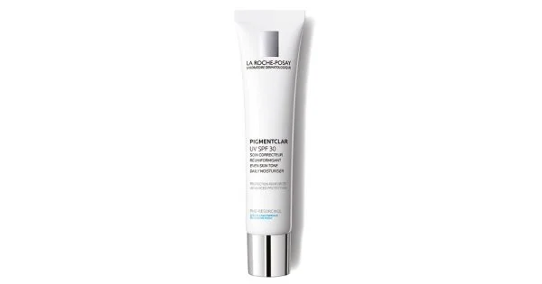 farmaciedelsorriso2162328