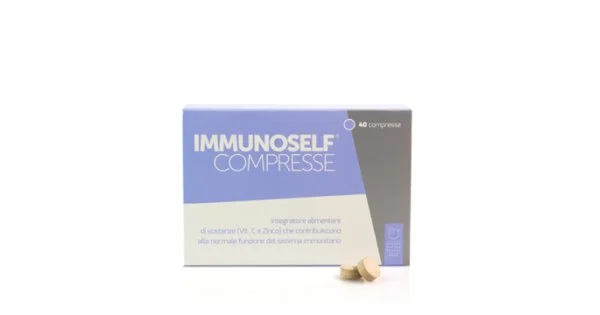 farmaciedelsorriso2162355