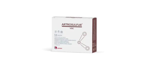 farmaciedelsorriso2163703